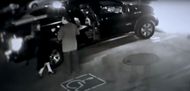 Dateline NBC Source: NBC